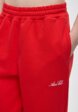 Брюки спортивные Aim Clo5  - превью