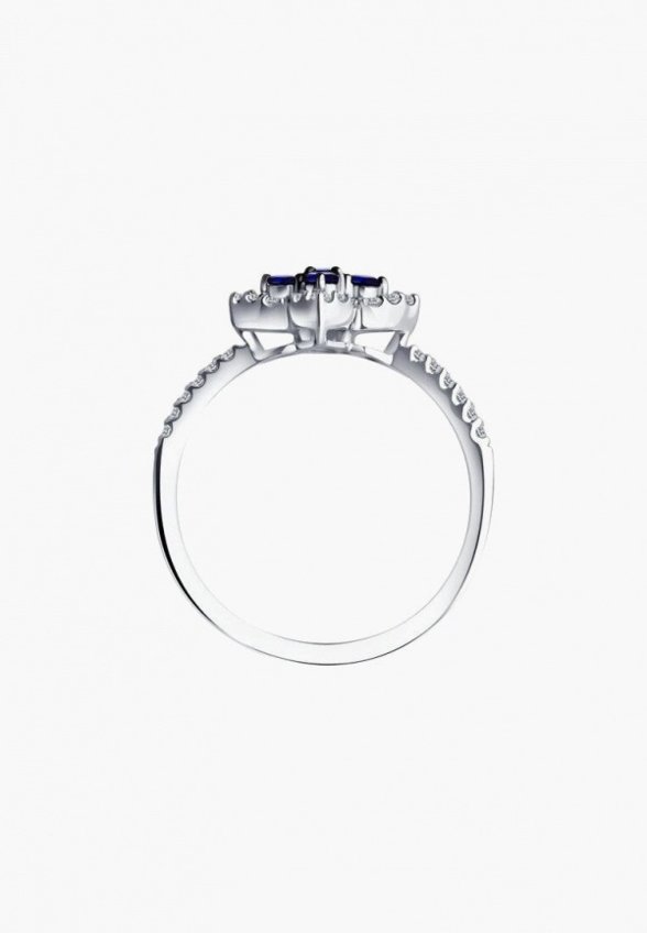 Кольцо Sokolov