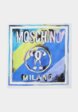 Платок Moschino1  - превью