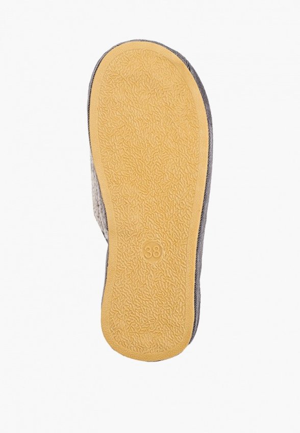 Тапочки Finn Line