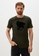 Футболка Antony Morato1  - превью