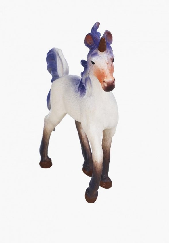 Фигурка Masai Mara