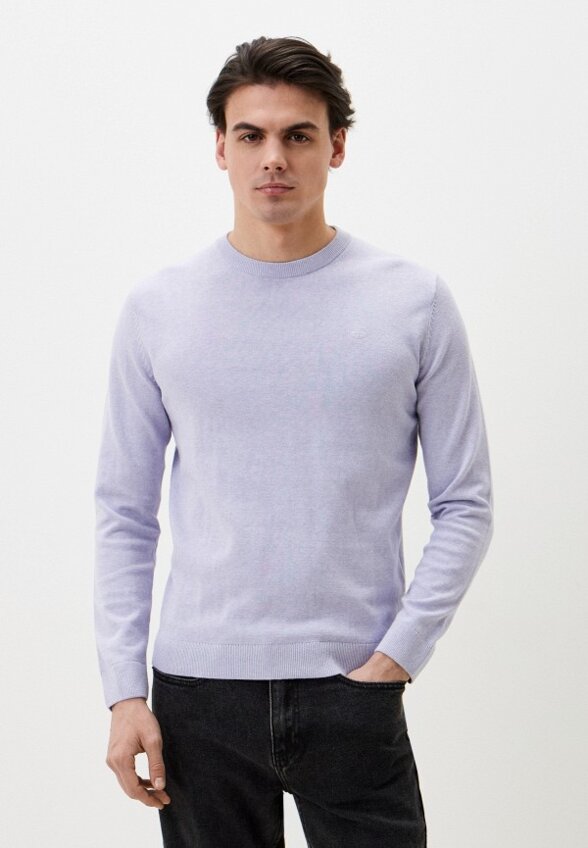 Джемпер Tom Tailor