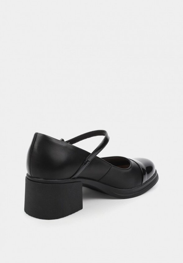 Туфли T.Taccardi