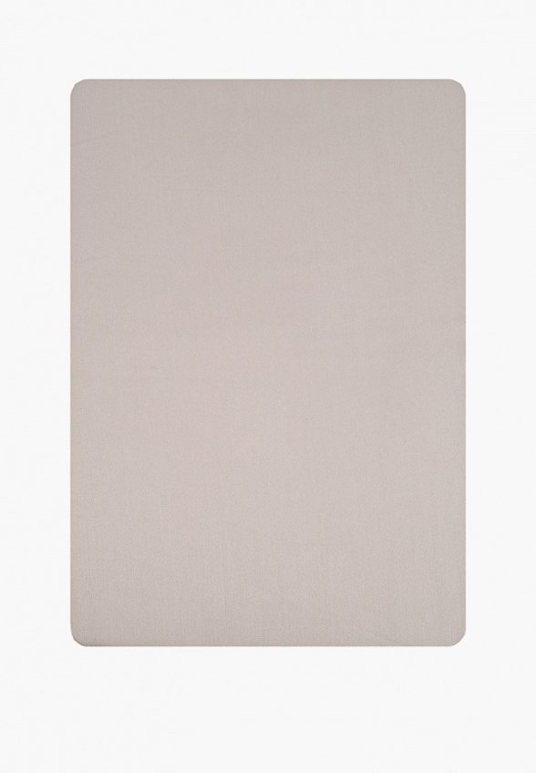 Пододеяльник 2-спальный 21maison