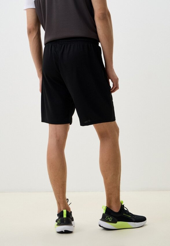 Шорты спортивные Koton