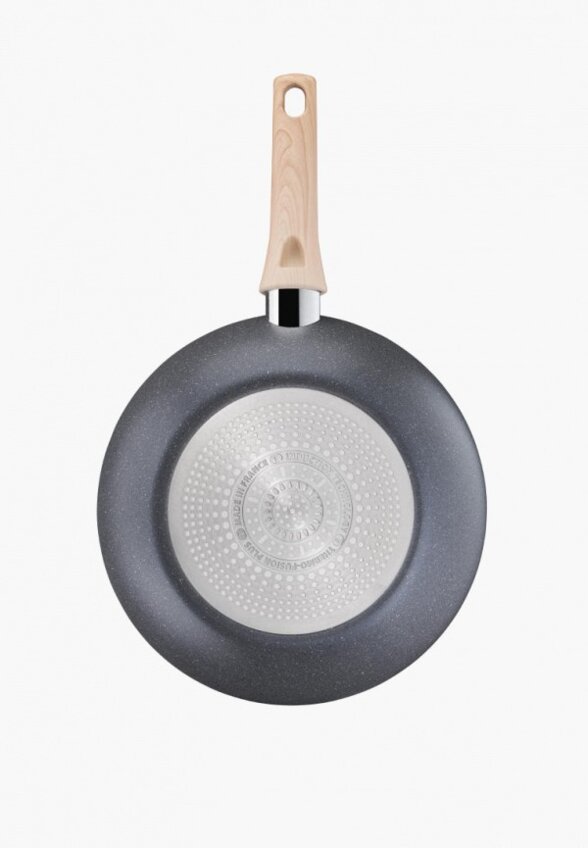 Сковорода Tefal