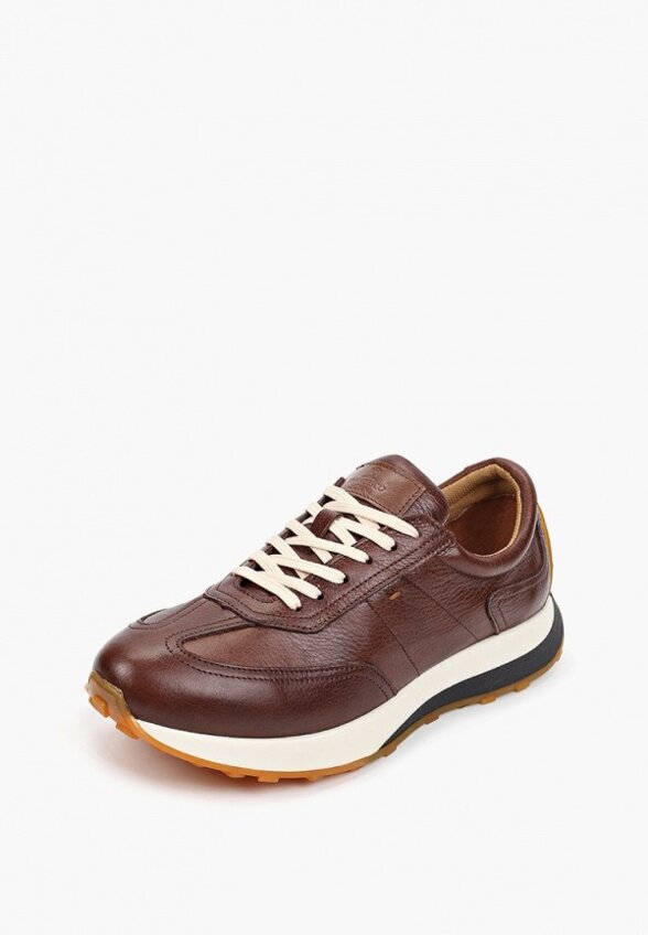 Кроссовки Francesco Donni