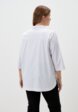 Рубашка Silver String3  - превью