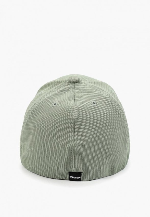 Бейсболка Icepeak