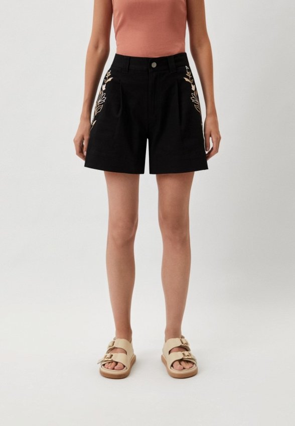 Шорты Twinset Milano