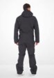 Комбинезон горнолыжный Forcelab2  - превью