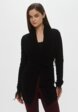 Кардиган Baldinini Trend1  - превью