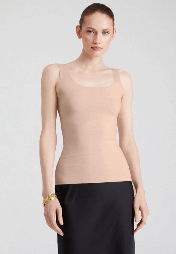 Майка To Be Blossom