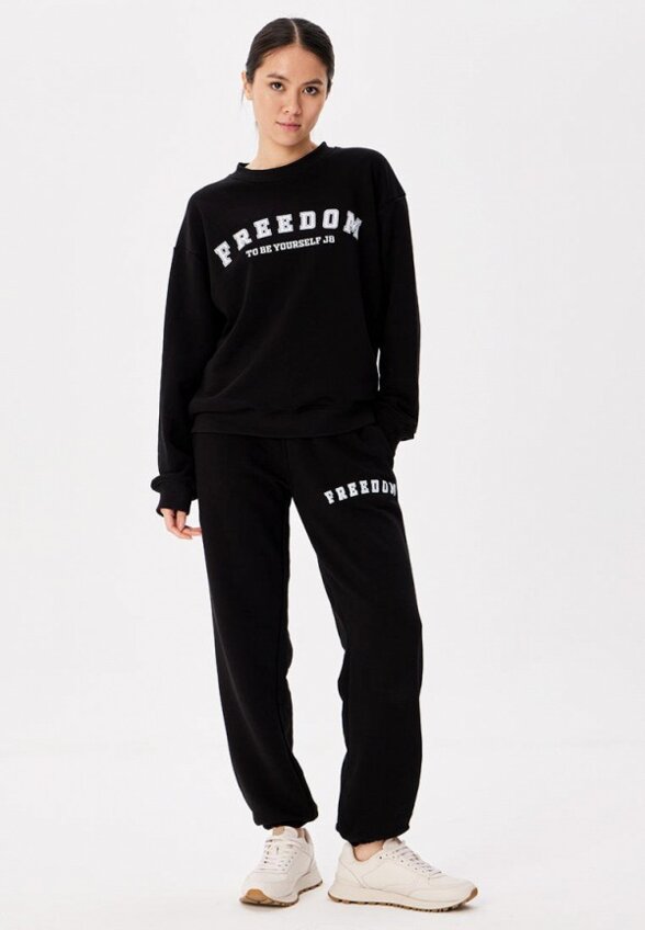 Костюм спортивный Jam8