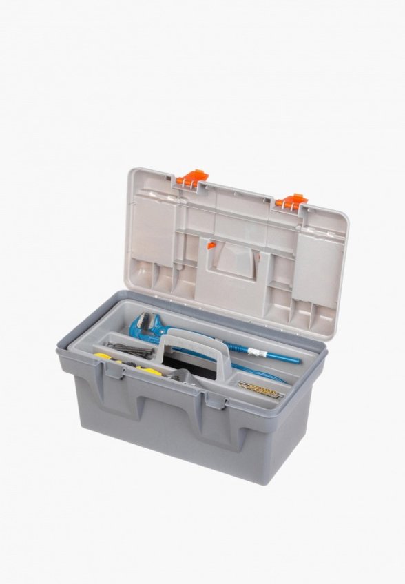 Органайзер для хранения Elcasa