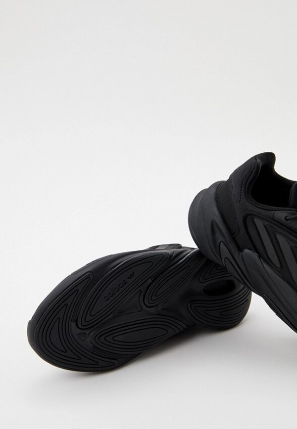 Кроссовки adidas Originals
