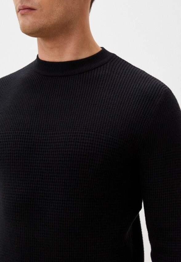 Джемпер Neohit