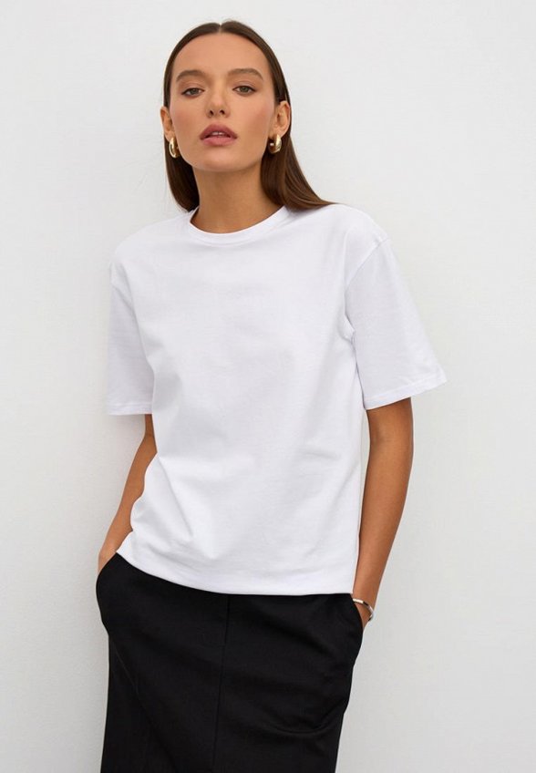 Футболка Moontrees