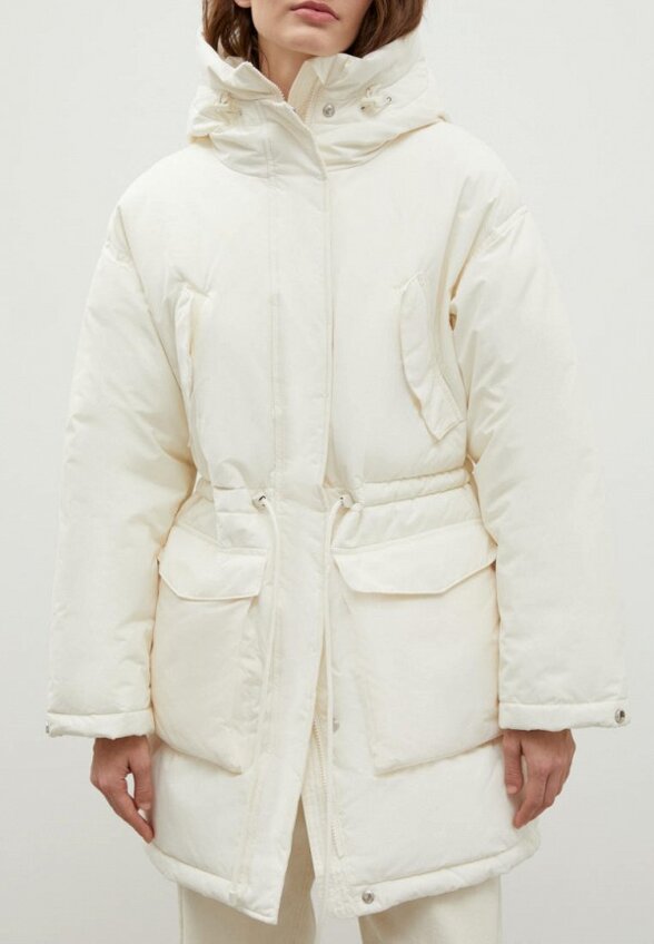 Парка Finn Flare