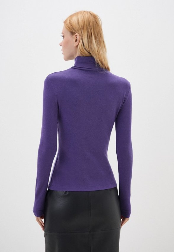 Водолазка Lusio