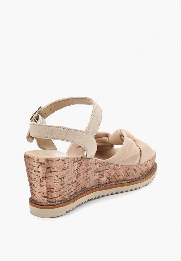 Босоножки Ara