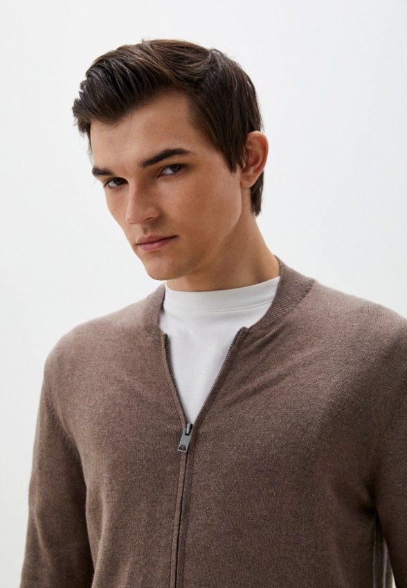 Кардиган Baon