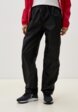 Брюки спортивные CMP1  - превью
