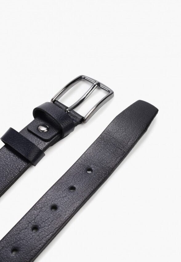 Ремень Rushbay