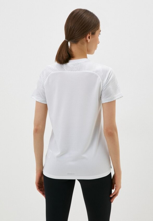 Футболка спортивная Demix