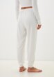 Брюки домашние Befree3  - превью