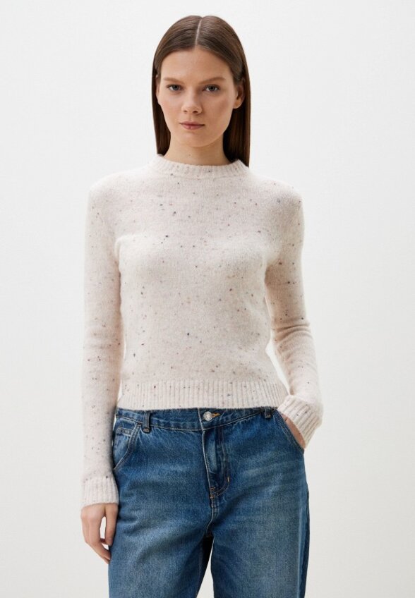 Джемпер Calliope