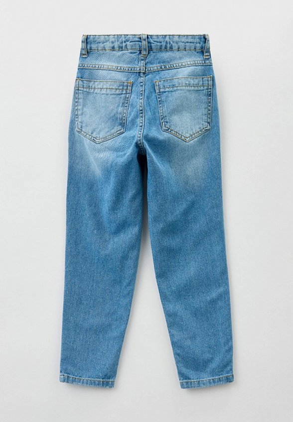 Джинсы Coccodrillo