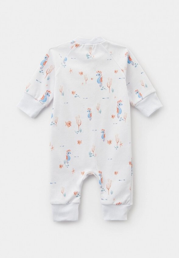 Комбинезон Kidriana