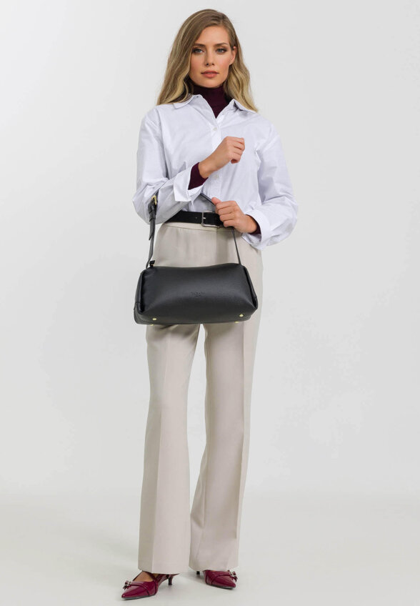 Др.Коффер 50915S-05 сумка женская