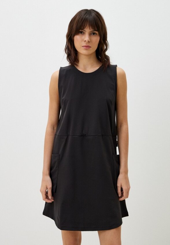 Платье Helly Hansen