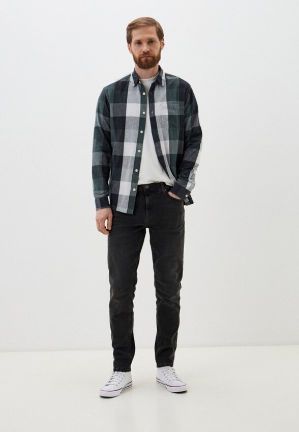 Джинсы Colin's