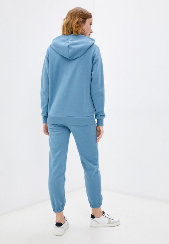 Костюм спортивный Агапэ