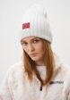 Шапка Scuola Nautica Italiana4  - превью