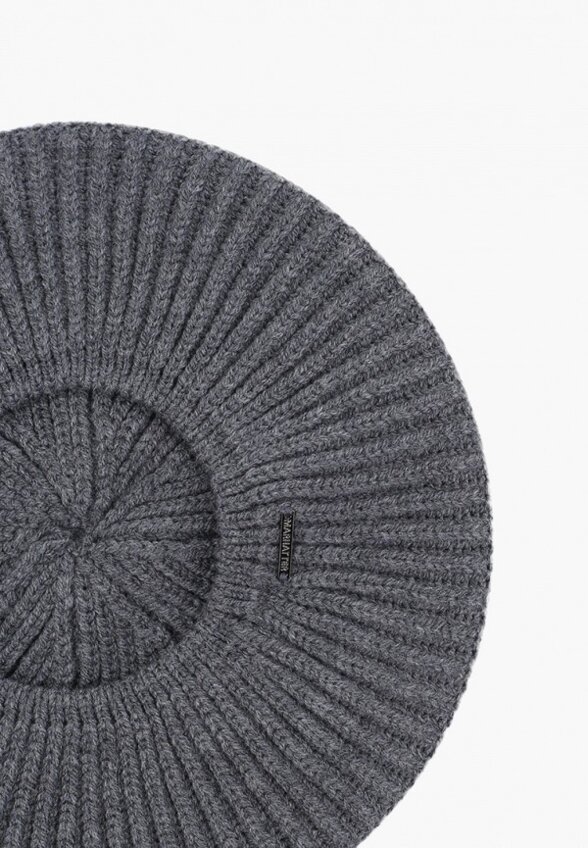 Берет marhatter