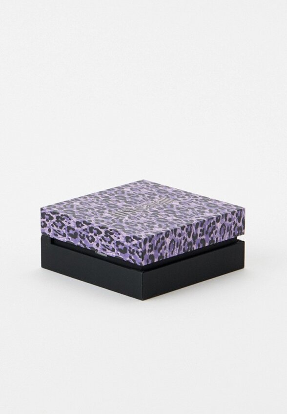 Подвеска Just Cavalli