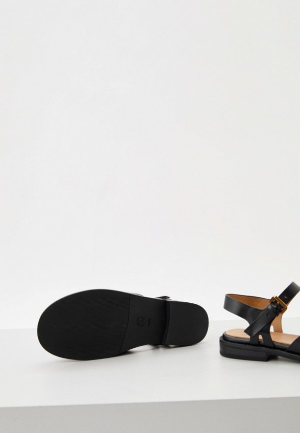 Сандалии Ekonika Premium