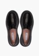 Лоферы Rabbit Loafers8  - превью