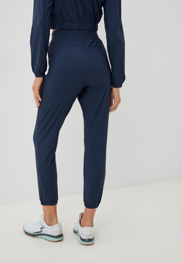 Брюки спортивные Nativos