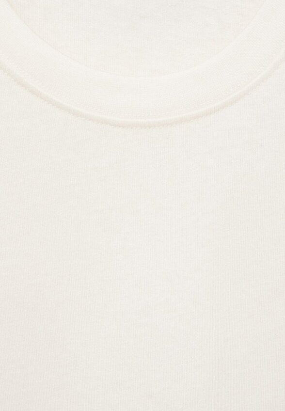 Футболка Mango Man