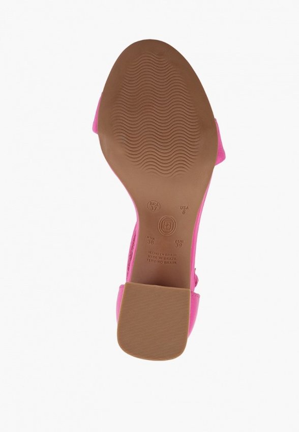 Босоножки Bottero