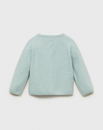 Кардиган Mango Kids детям