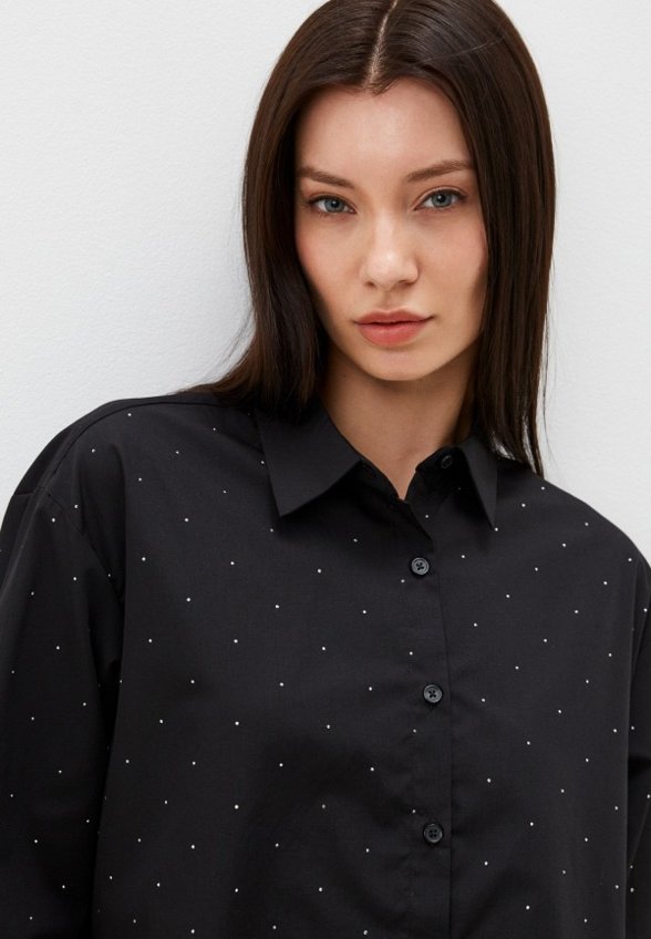 Рубашка Gloria Jeans