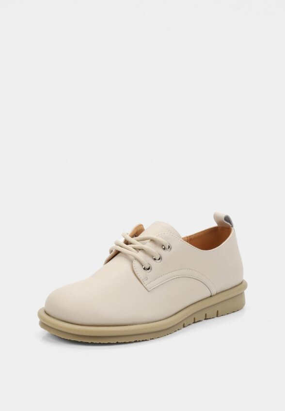 Ботинки Milana