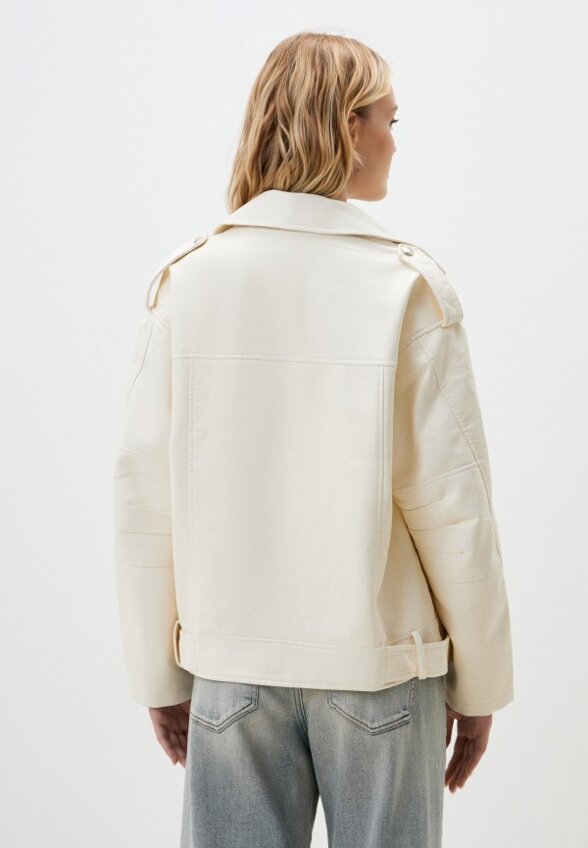 Косуха Sheikha